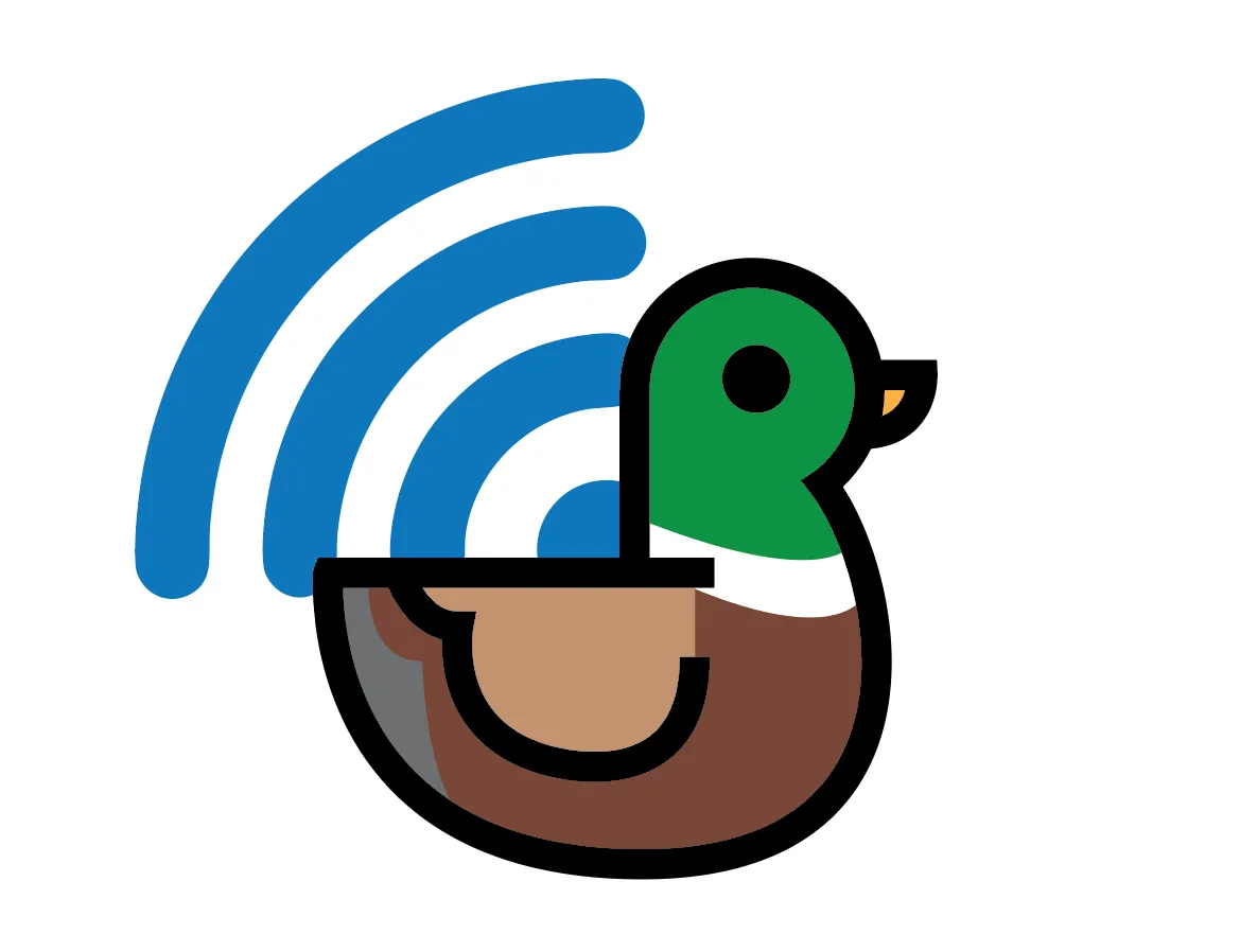 Prototype wildlife tracking node with camera and LoRa mesh networking